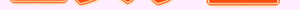 �G�X�e�m